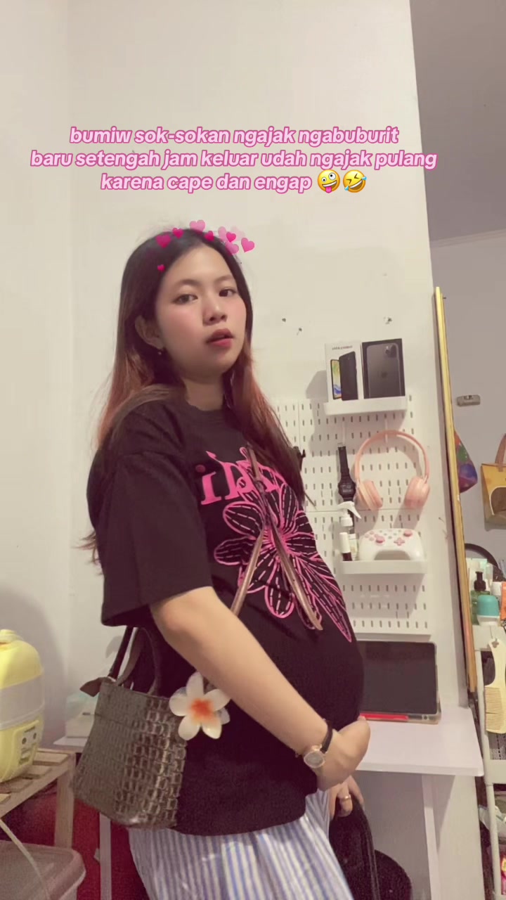 @Riccaaapur