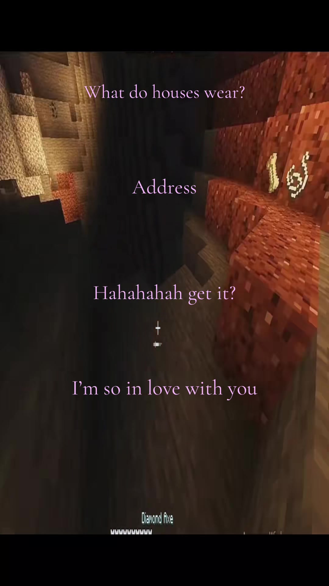 @່