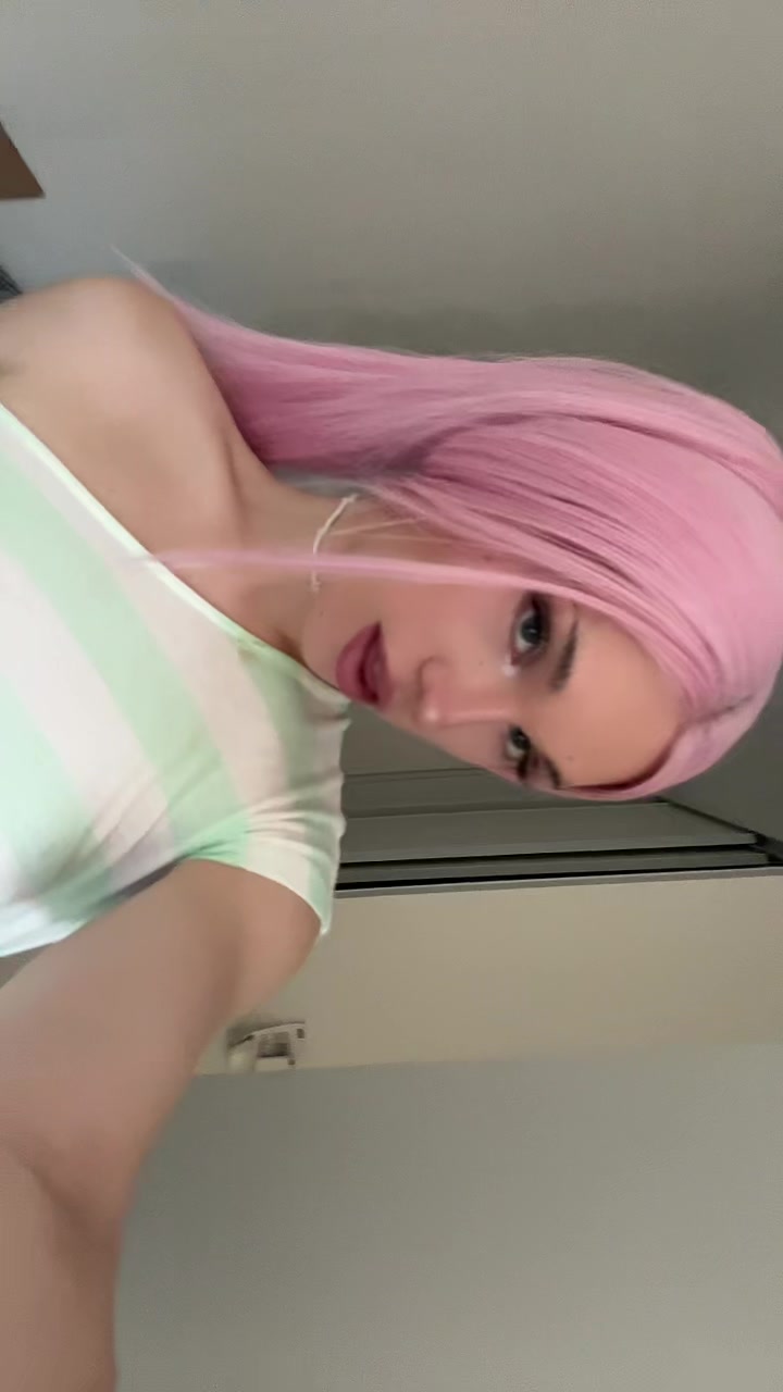 @✮⋆꙳ мεı̈ ꙳⋆✮