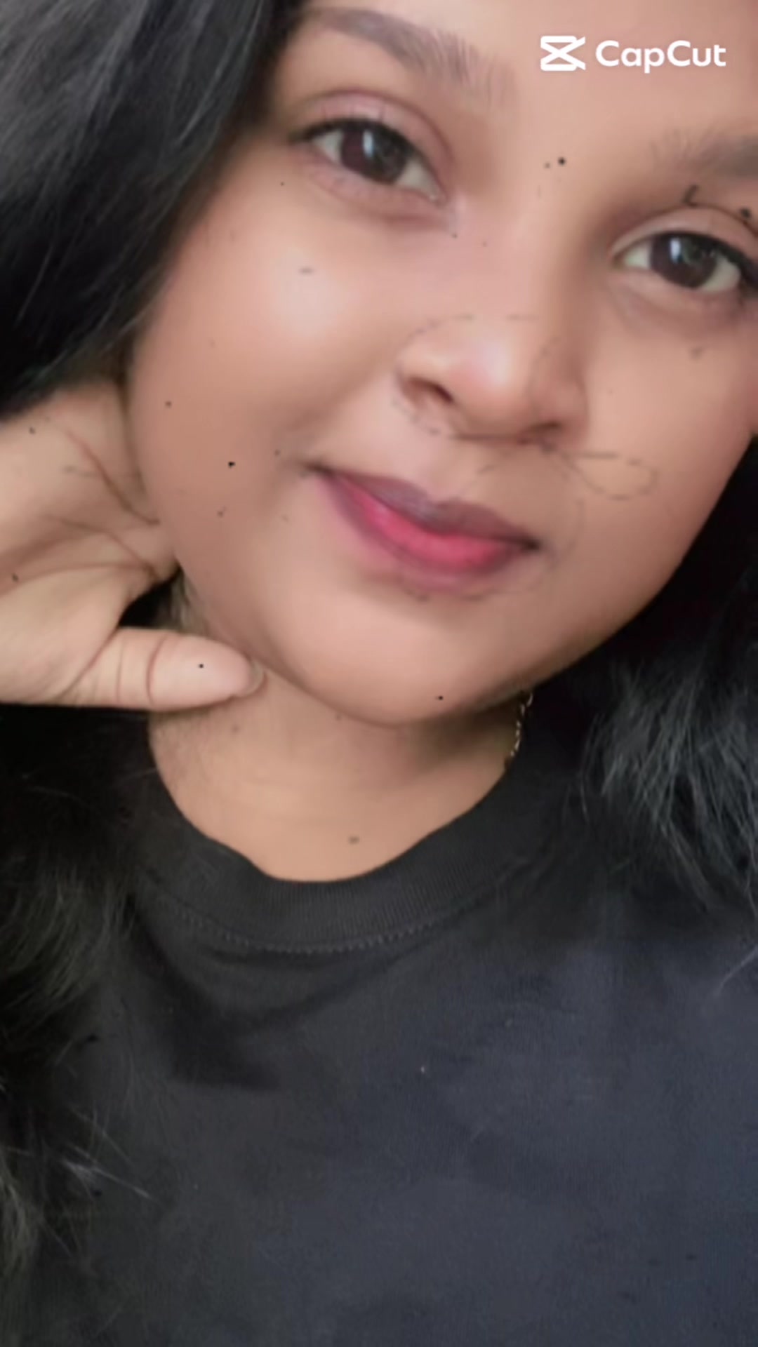 @๐ฃ Rukki Girll ๐๐ฆ