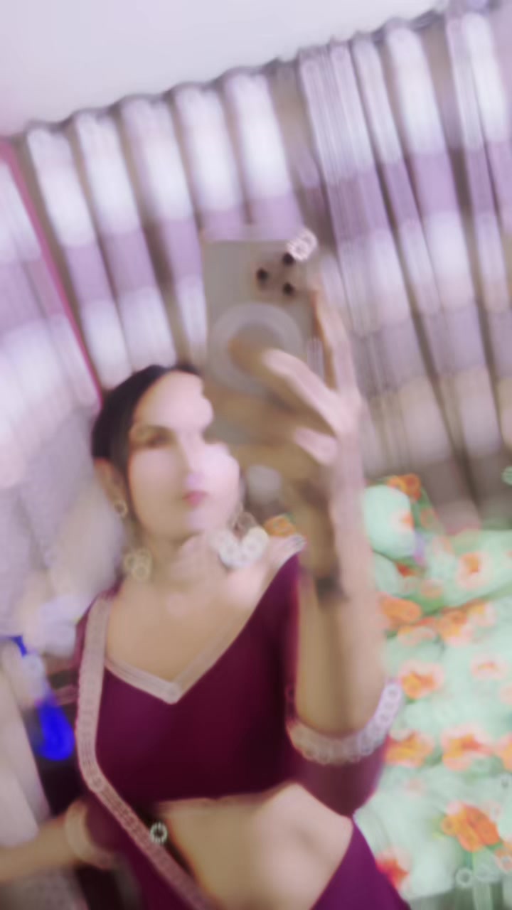 @Jan🥵🥳