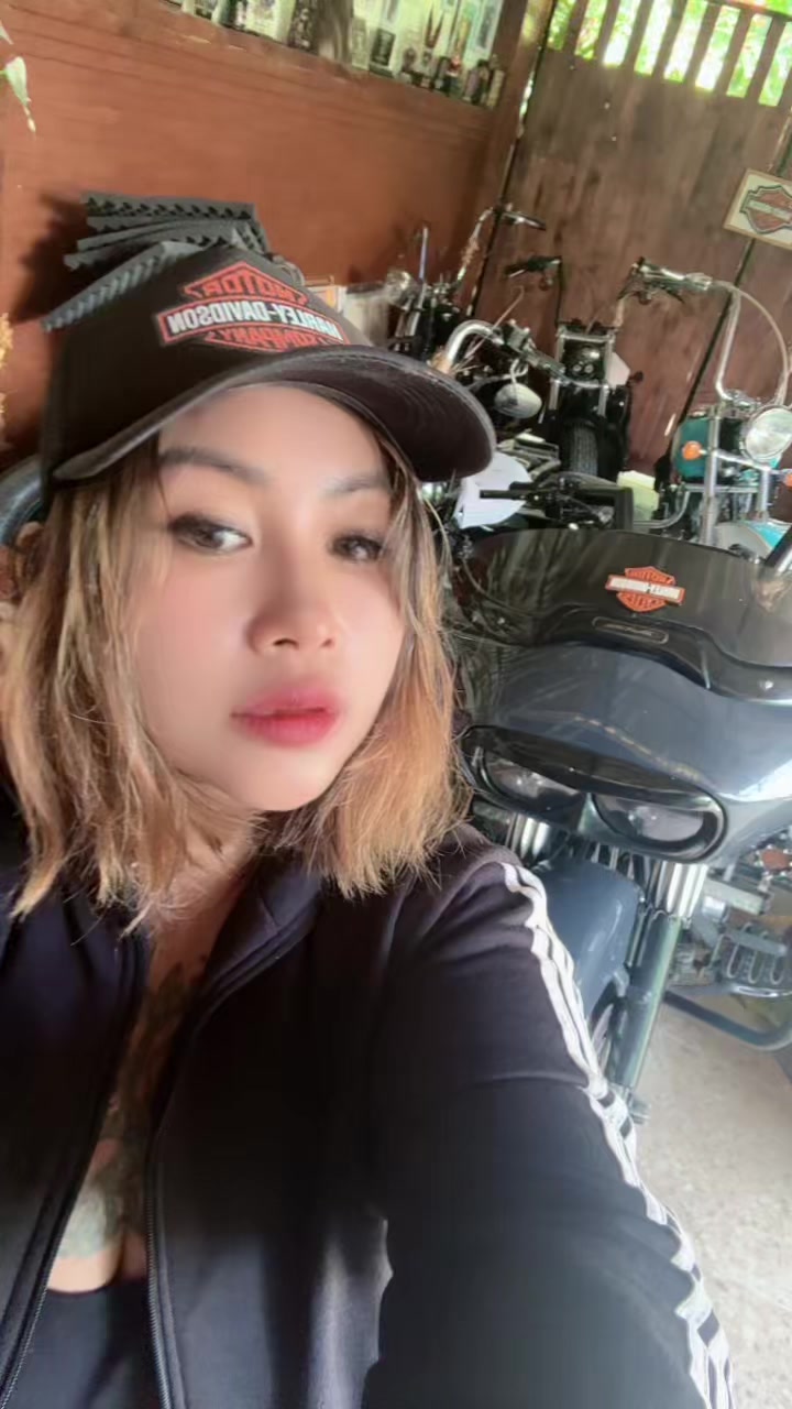 @iluhtattoo_bali