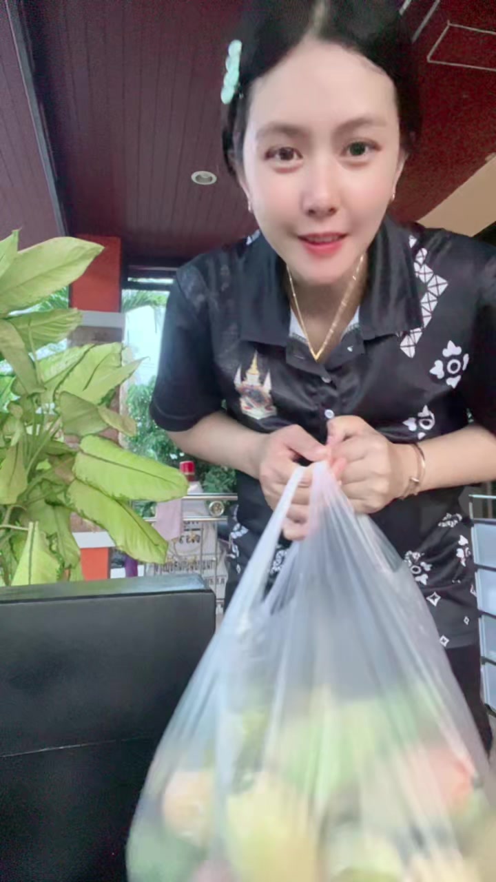@Pc Phatcha (ช่องจริง) 10,000++