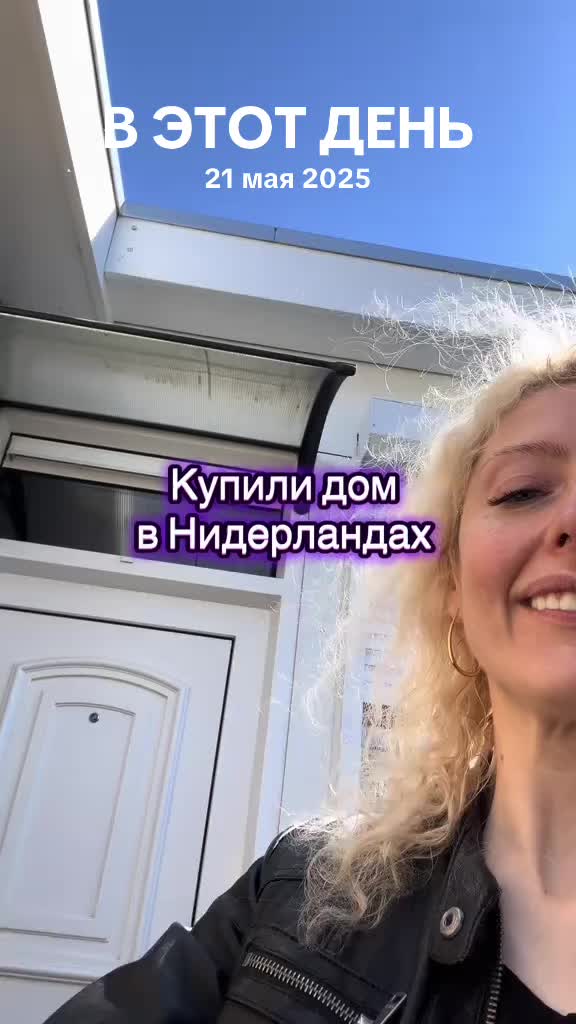 @💋Kᑌᒪᗷᗩᗷᗩ💋