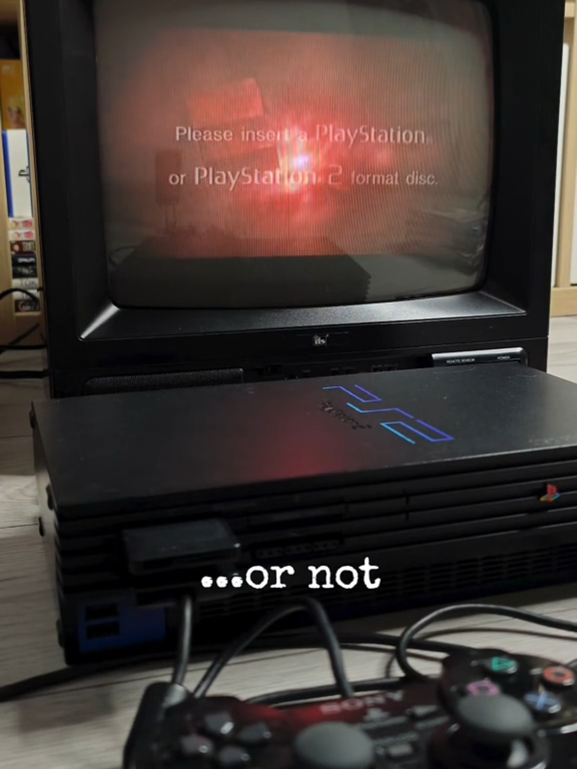 @PressStart