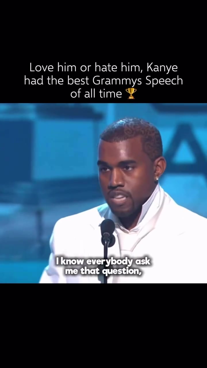 @Failsclip
