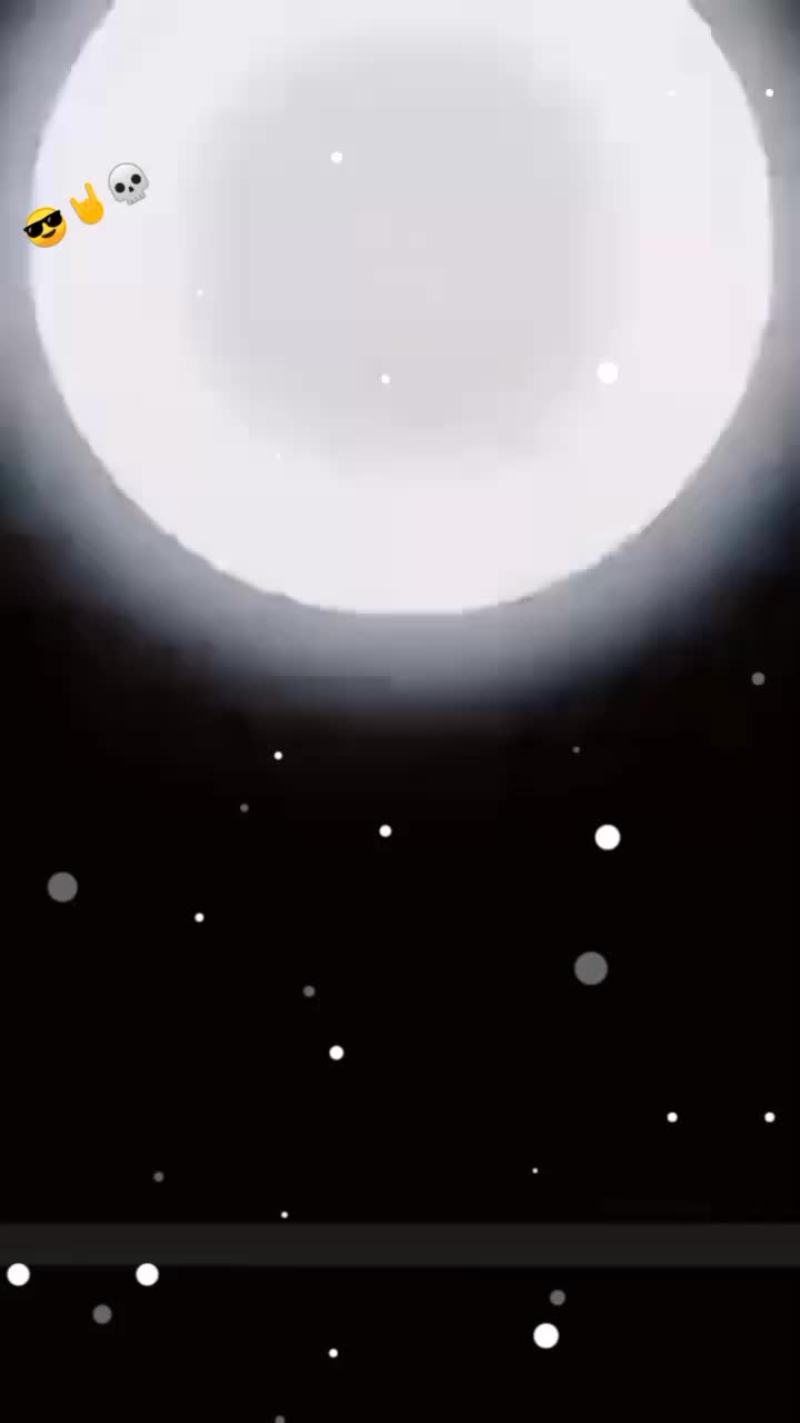 @๐๐๐ถ๐ณ๐ข๐ซ ๐ฌ๐๐ฉ๐ข๐ช๐