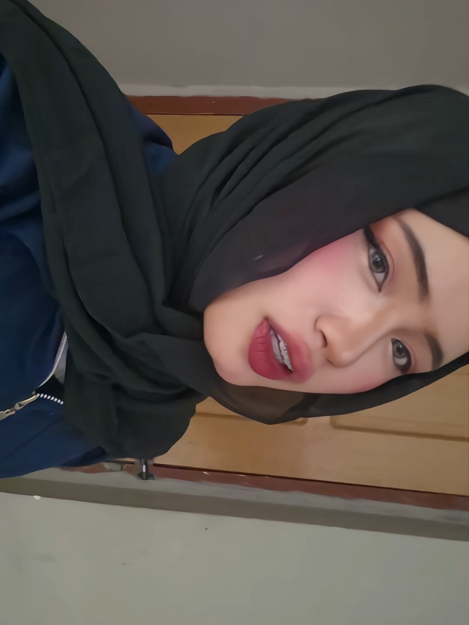 @z🇪🇦