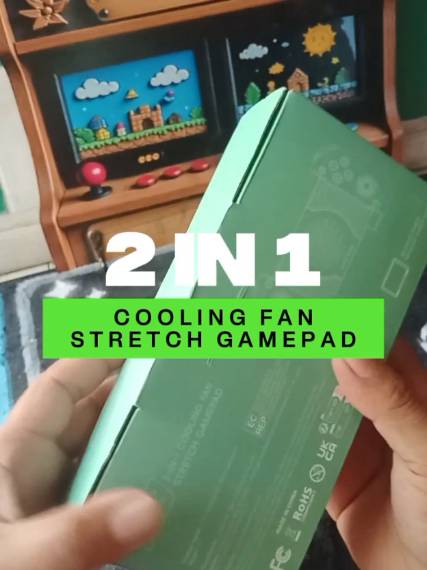@InsertCoinGamingPH🎮🕹