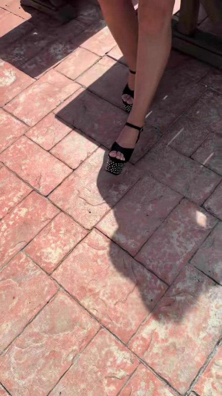 @eve30j.tv284