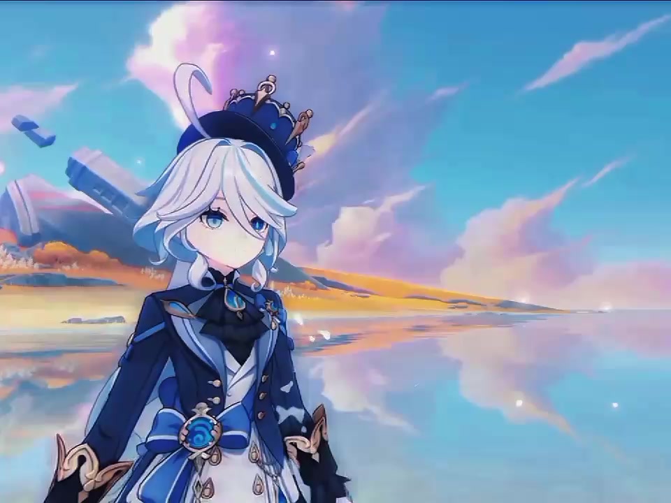 @Ciel👀
