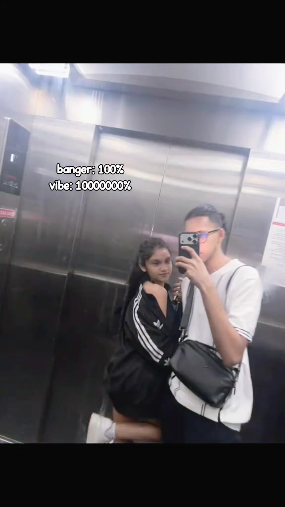 @ð€XYRAð€