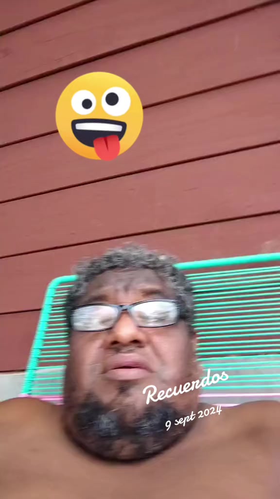 @Pity De la Rosa