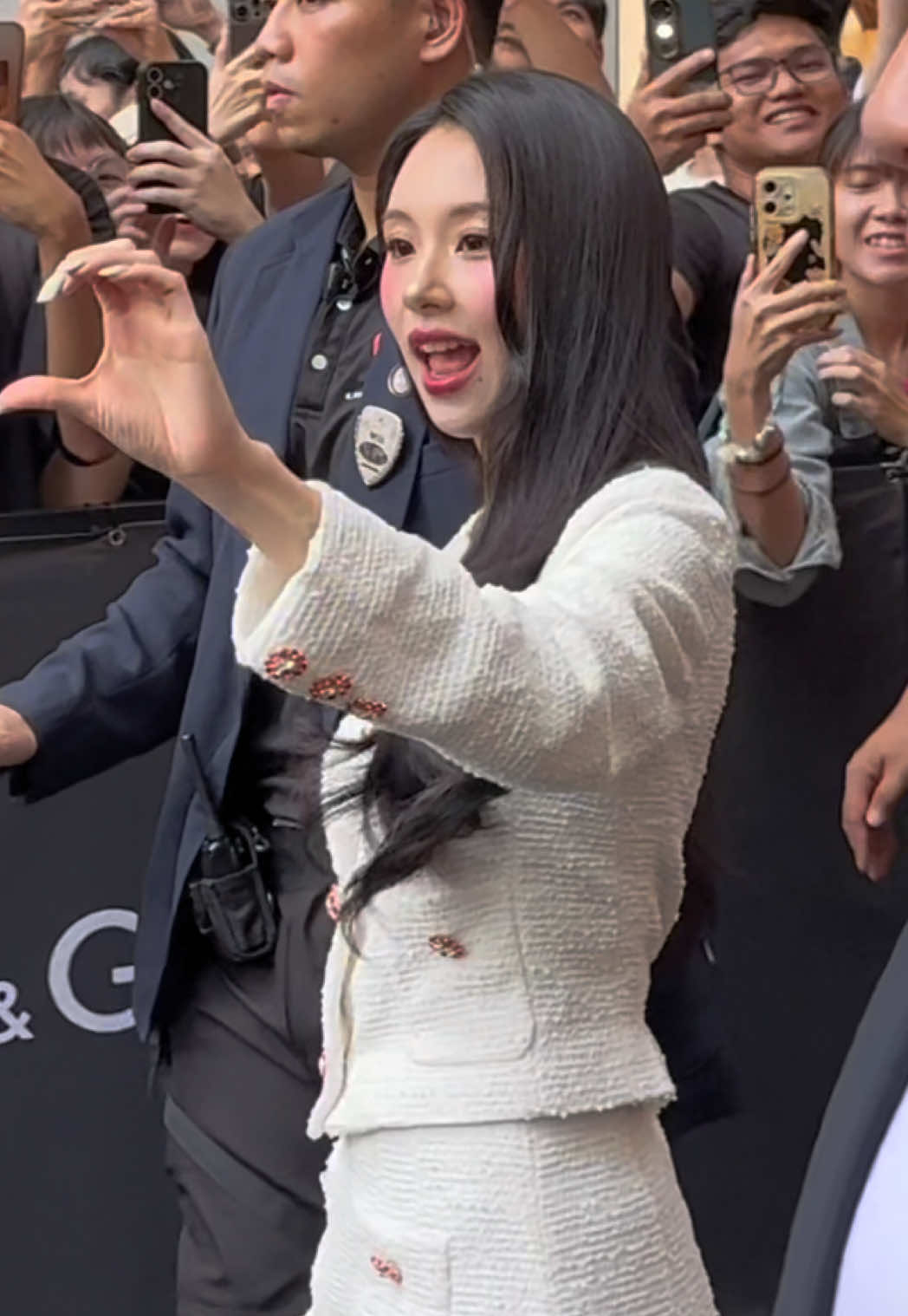 @혜.