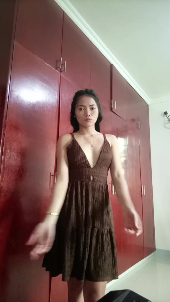 @Freyah12🇵🇭
