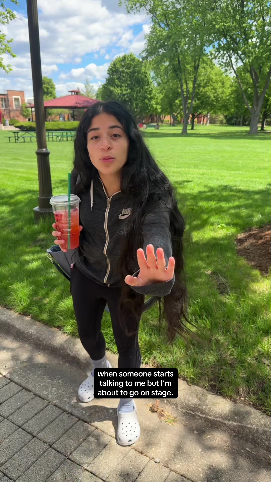 @Jalissa🩰