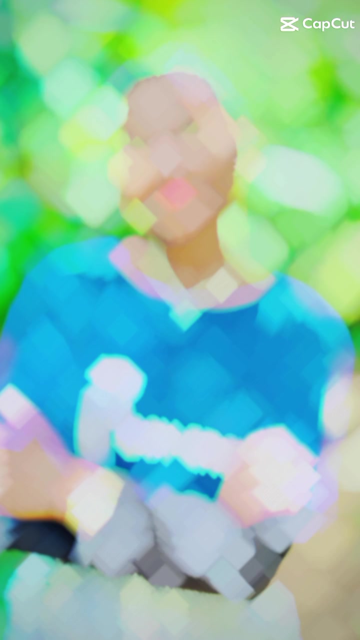 @A B I N A Y A 🖇️❤️🩹