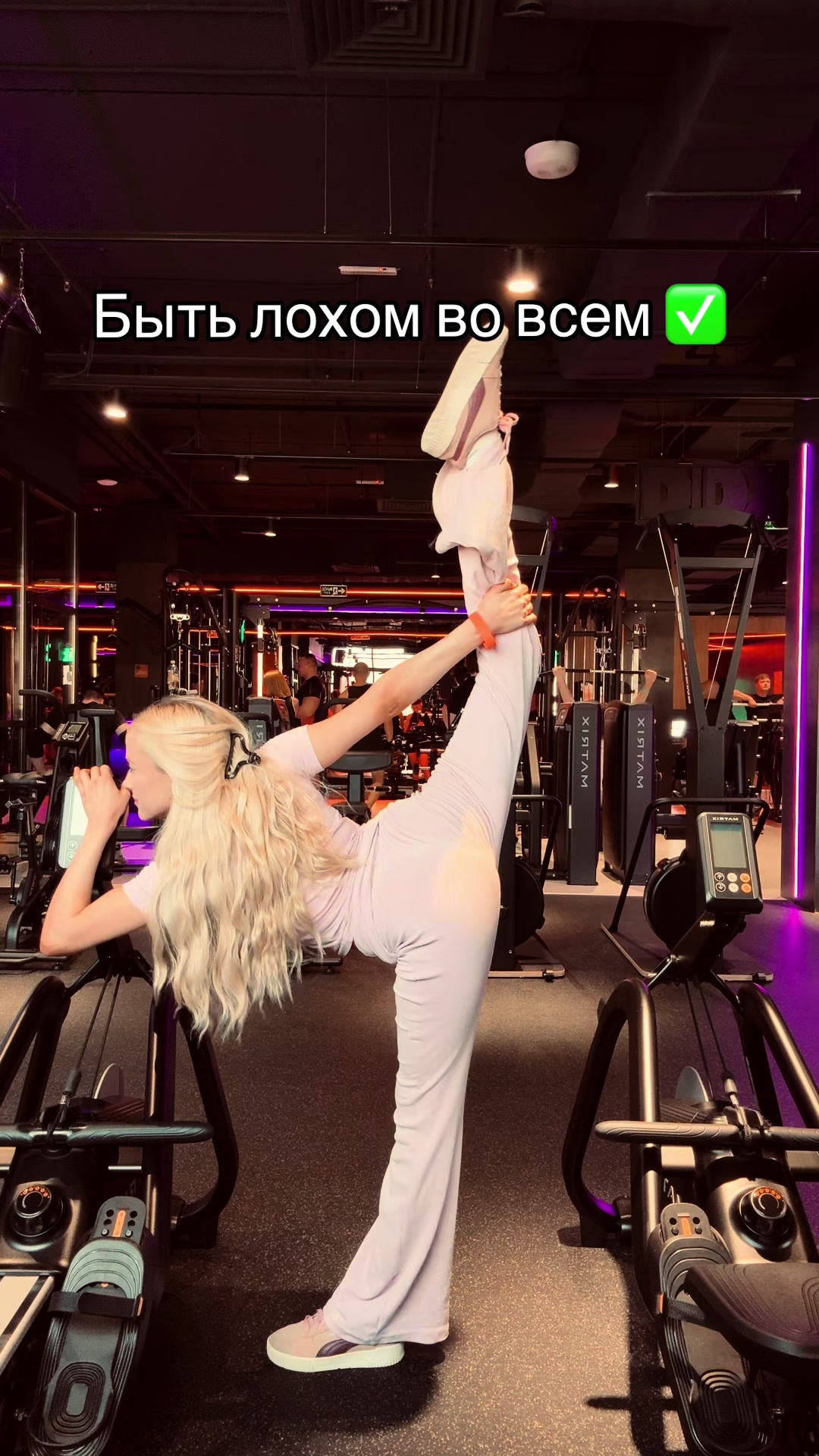 @sabi1namama