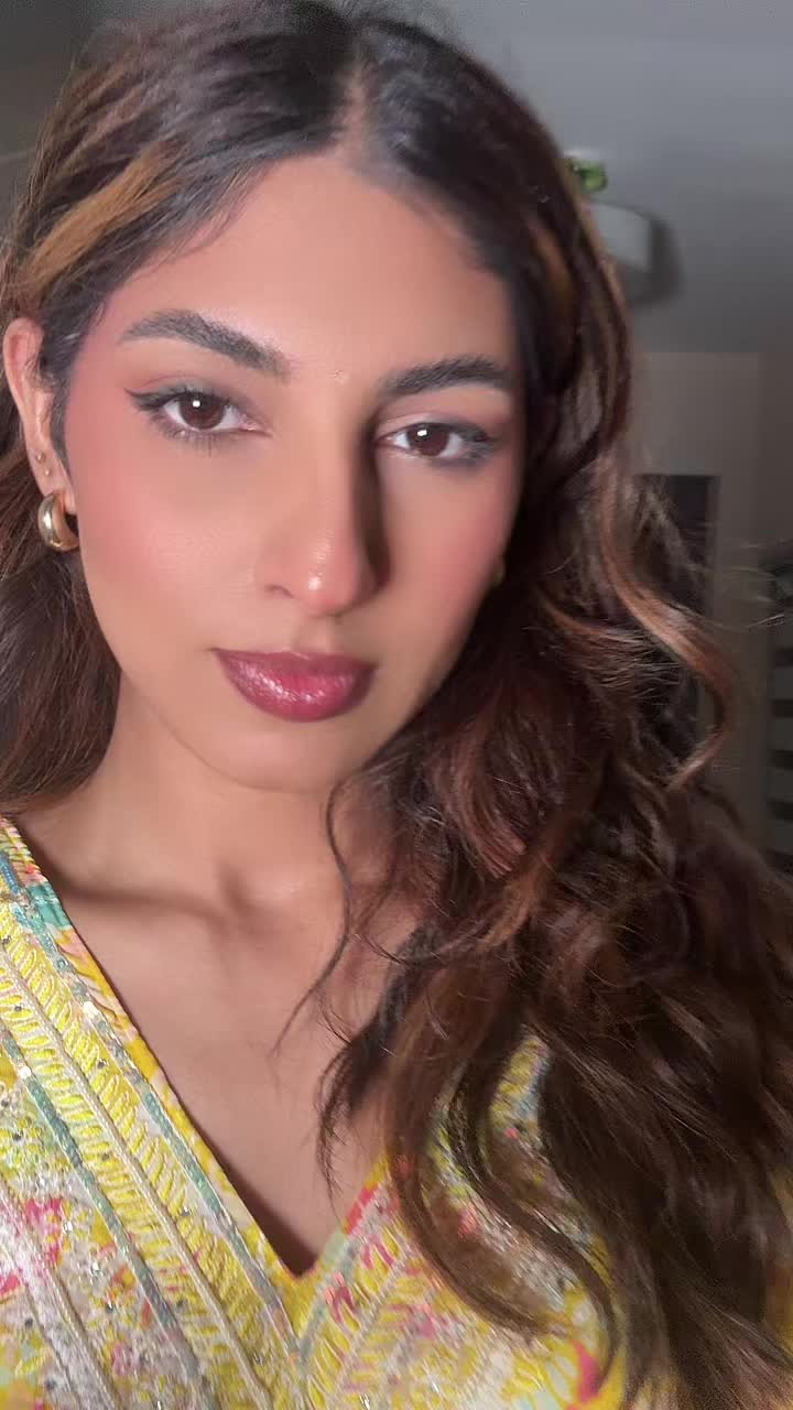 @jaspreetkaurrgill
