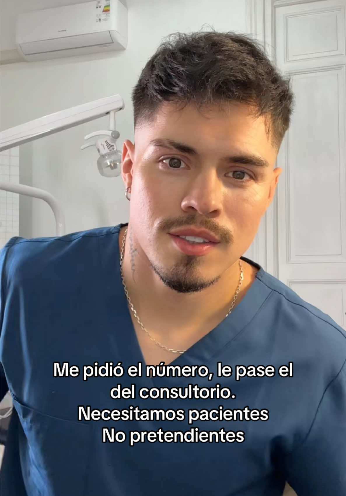 @DEIVIS