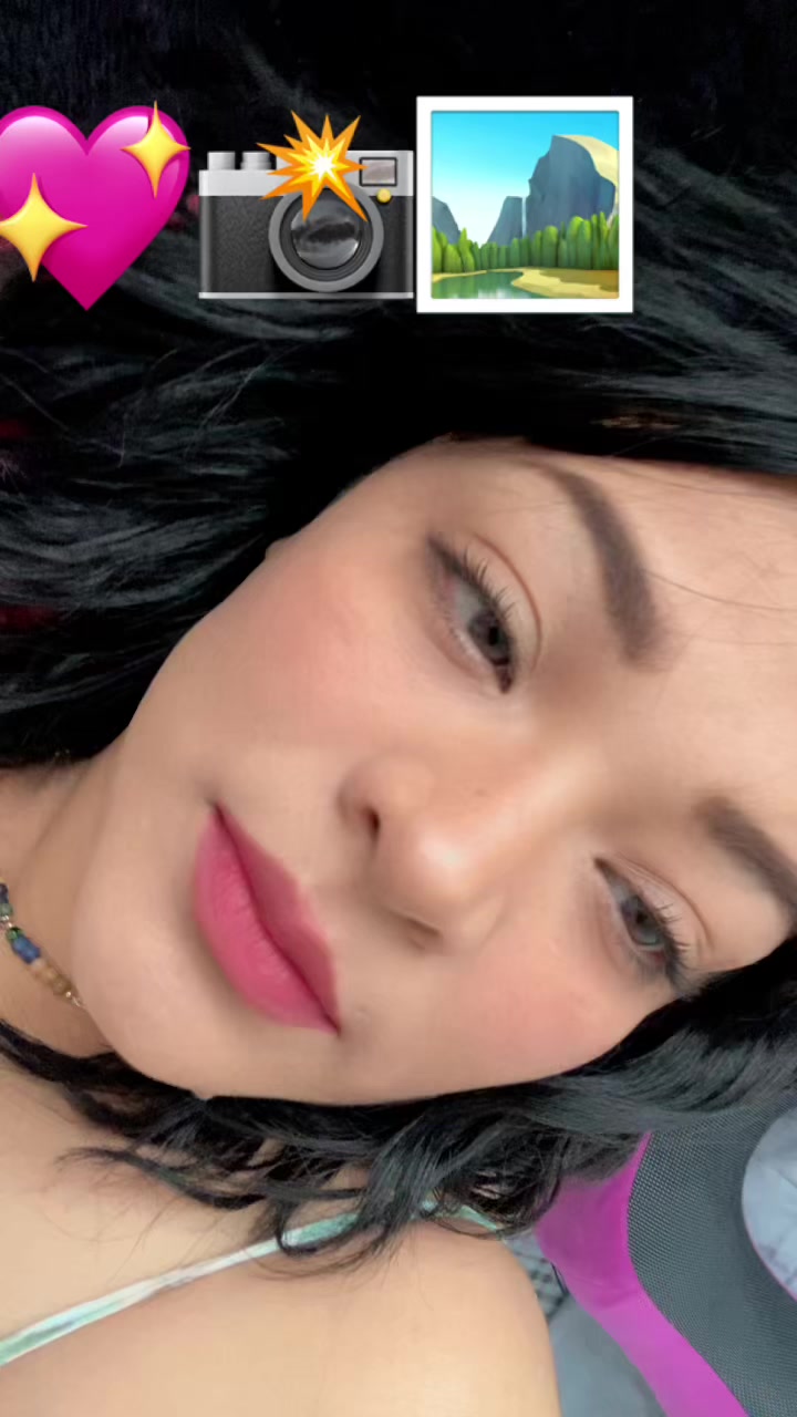 @🇨🇦Trenzadora en canada