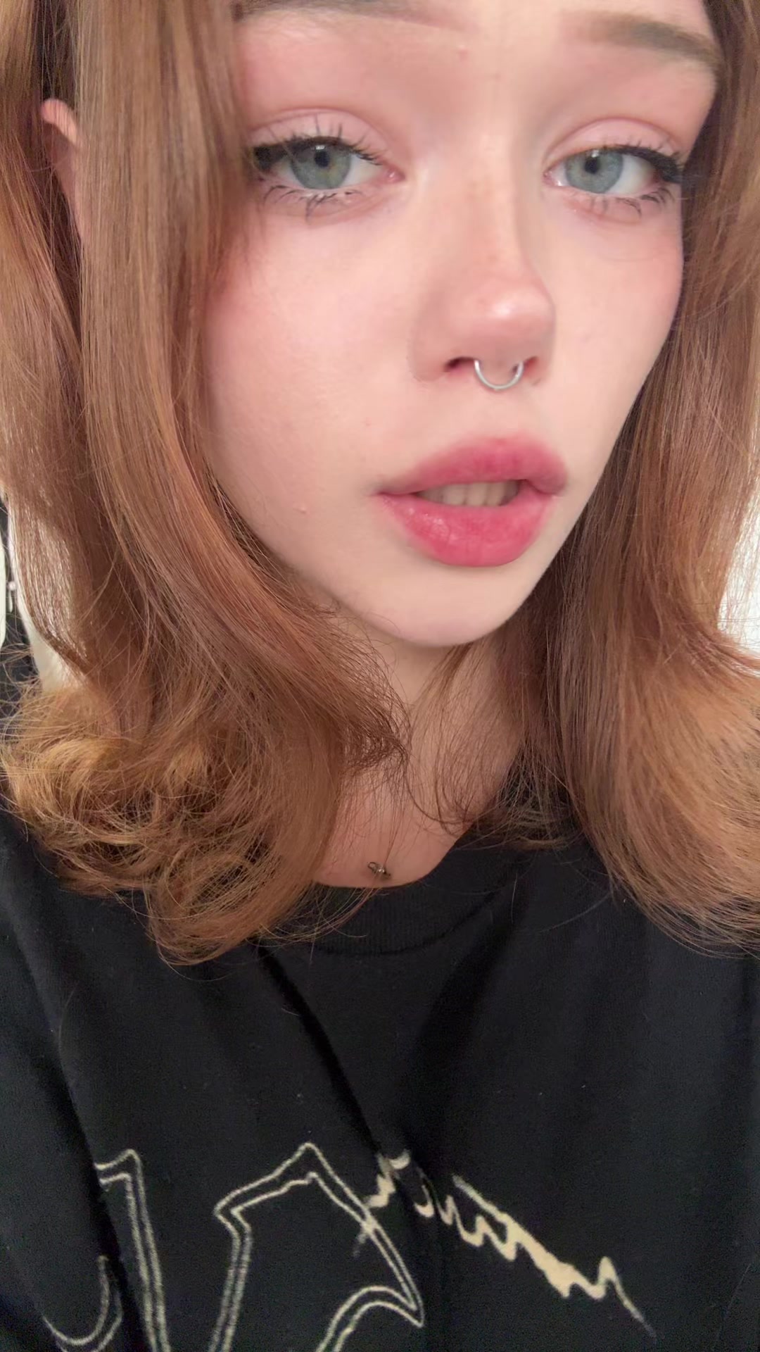 @суня