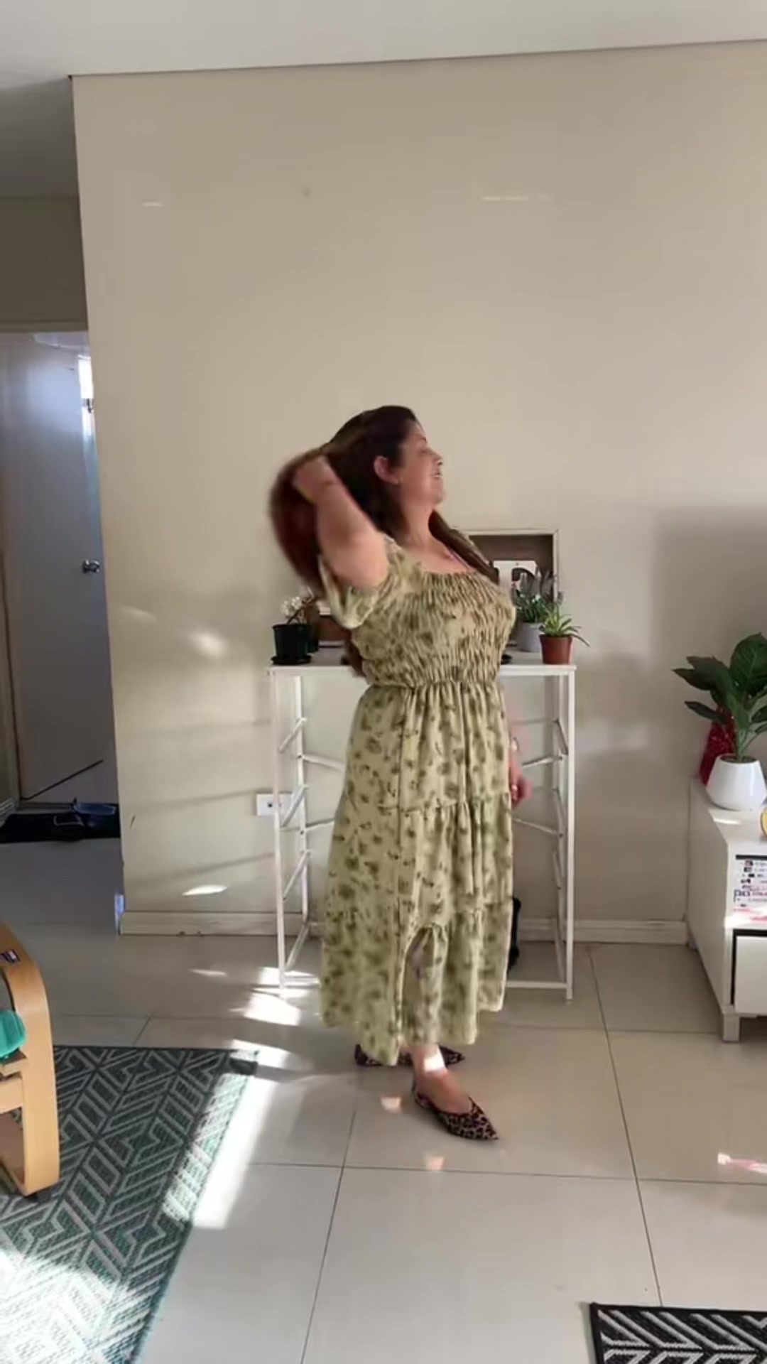 @BidhyaRhythm