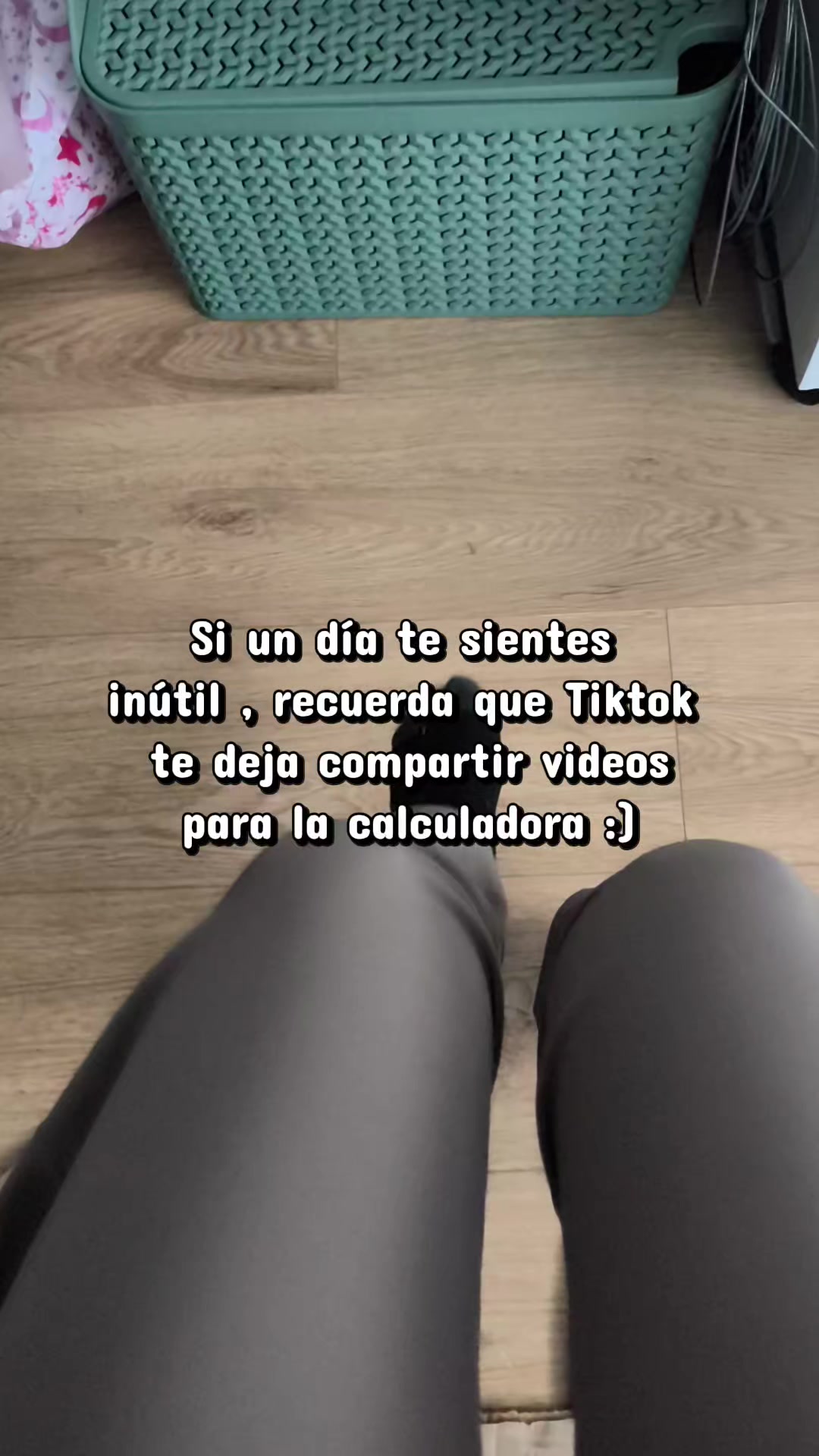 @⚜️★°•𝐿𝑖𝑟𝑖𝑢𝑠•°★🌻