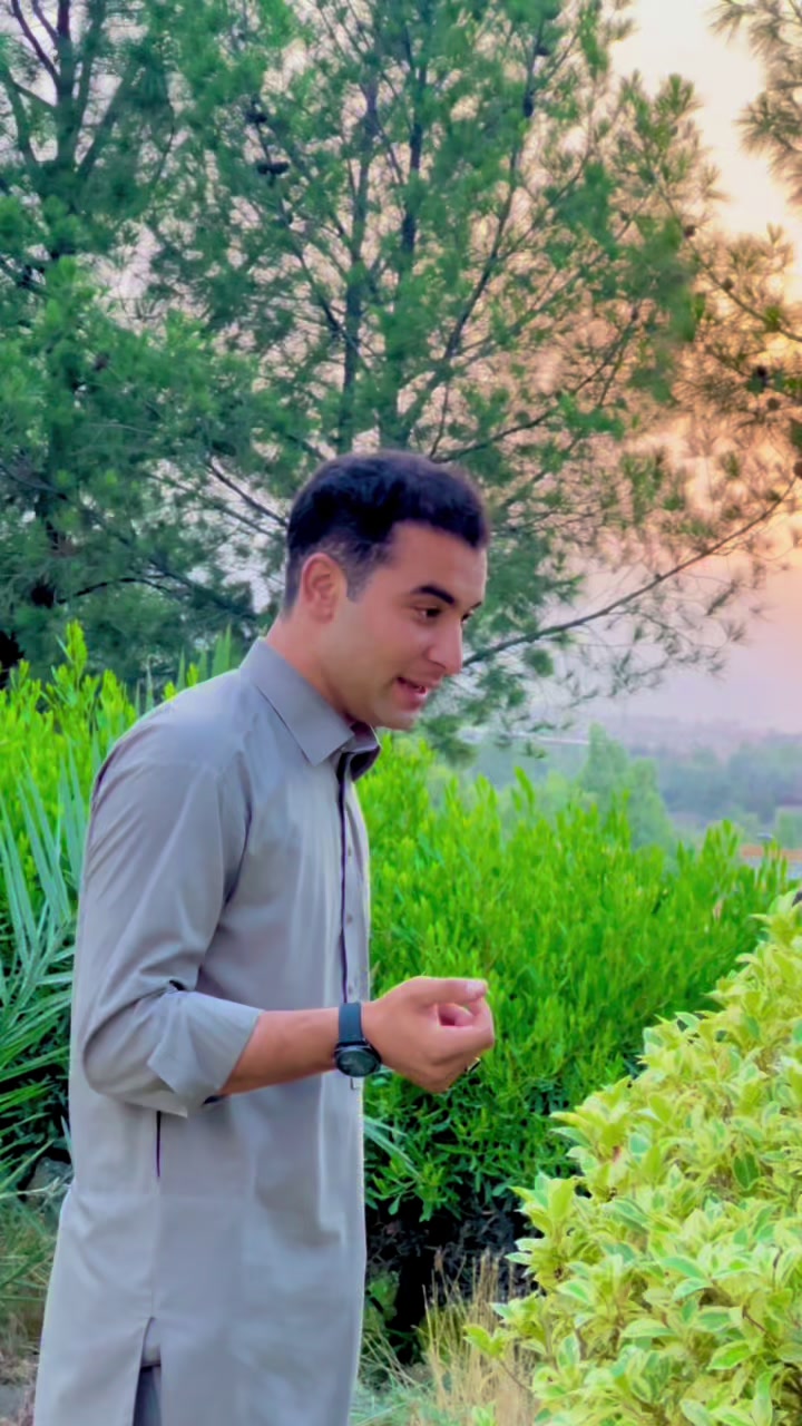 @abdulbasitsafi12