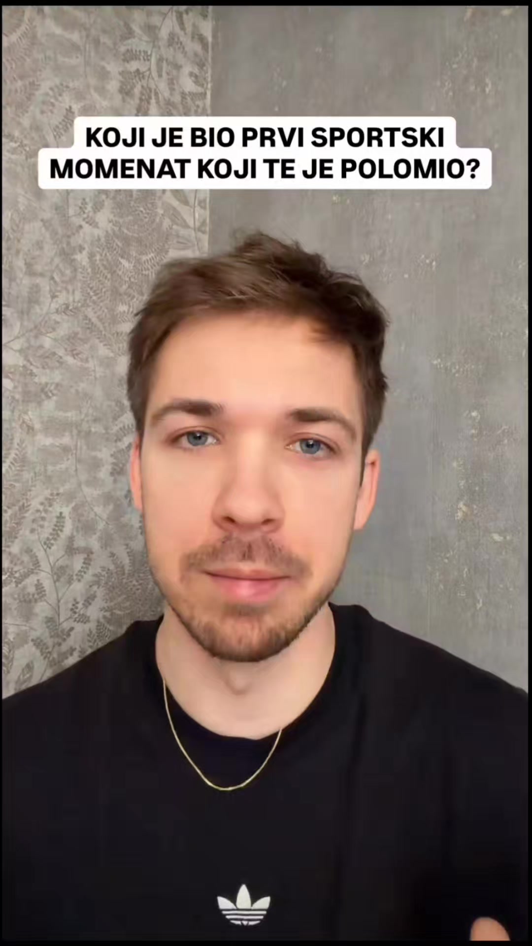 @Šomiii_CC