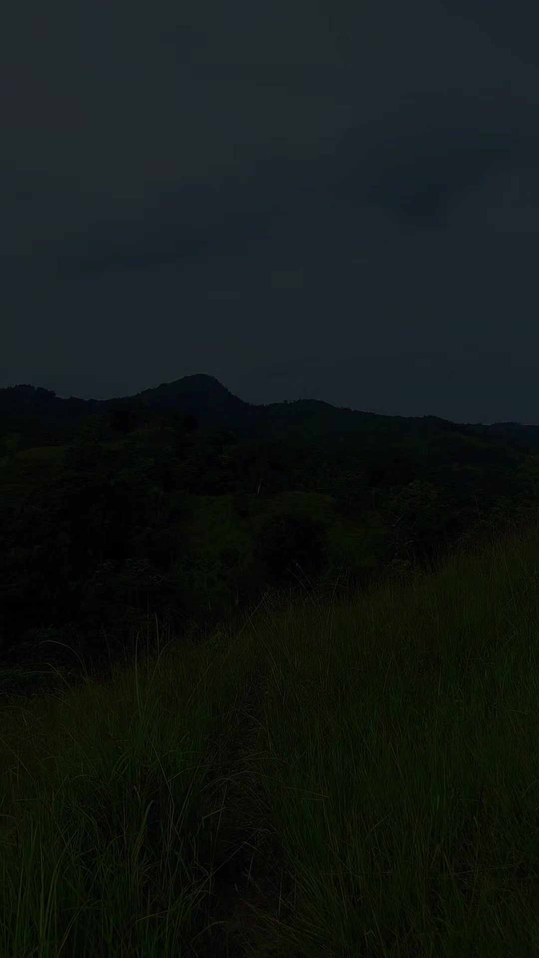 @Kezri