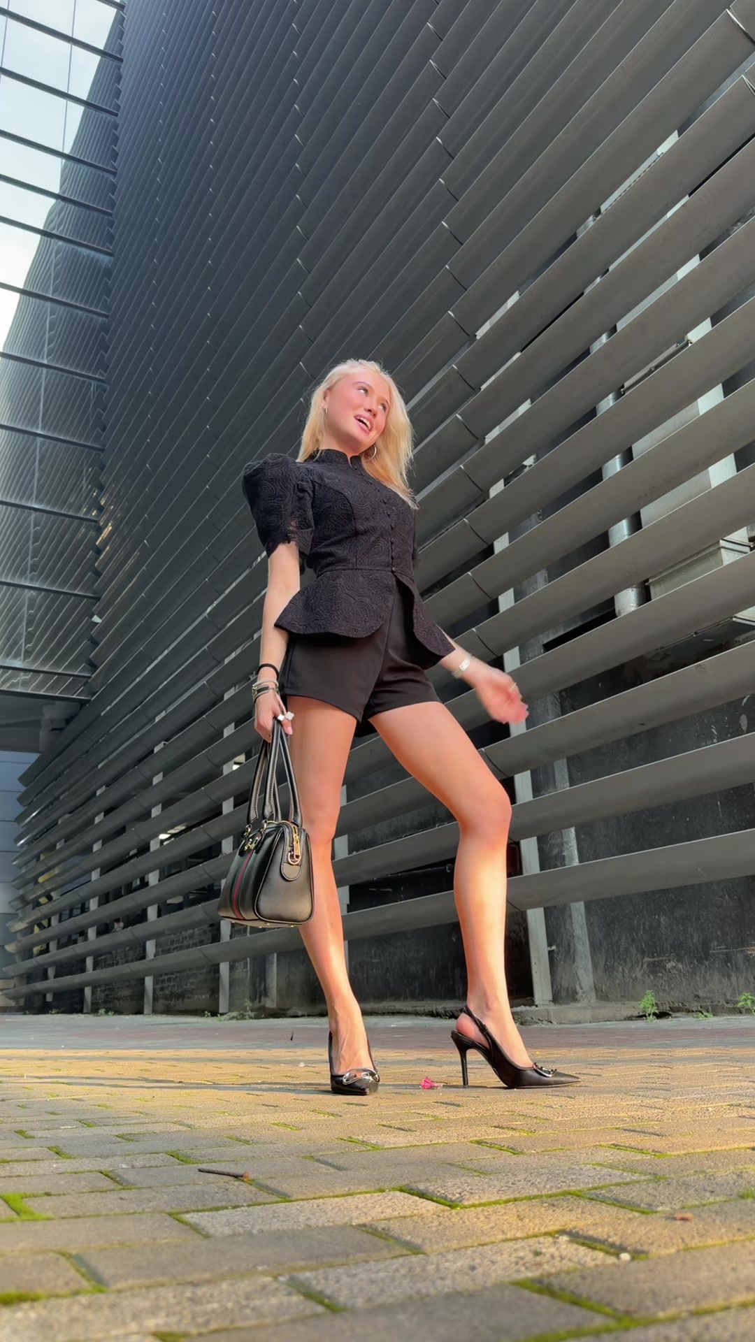 @KAMILLA BAZGANOVA🦋
