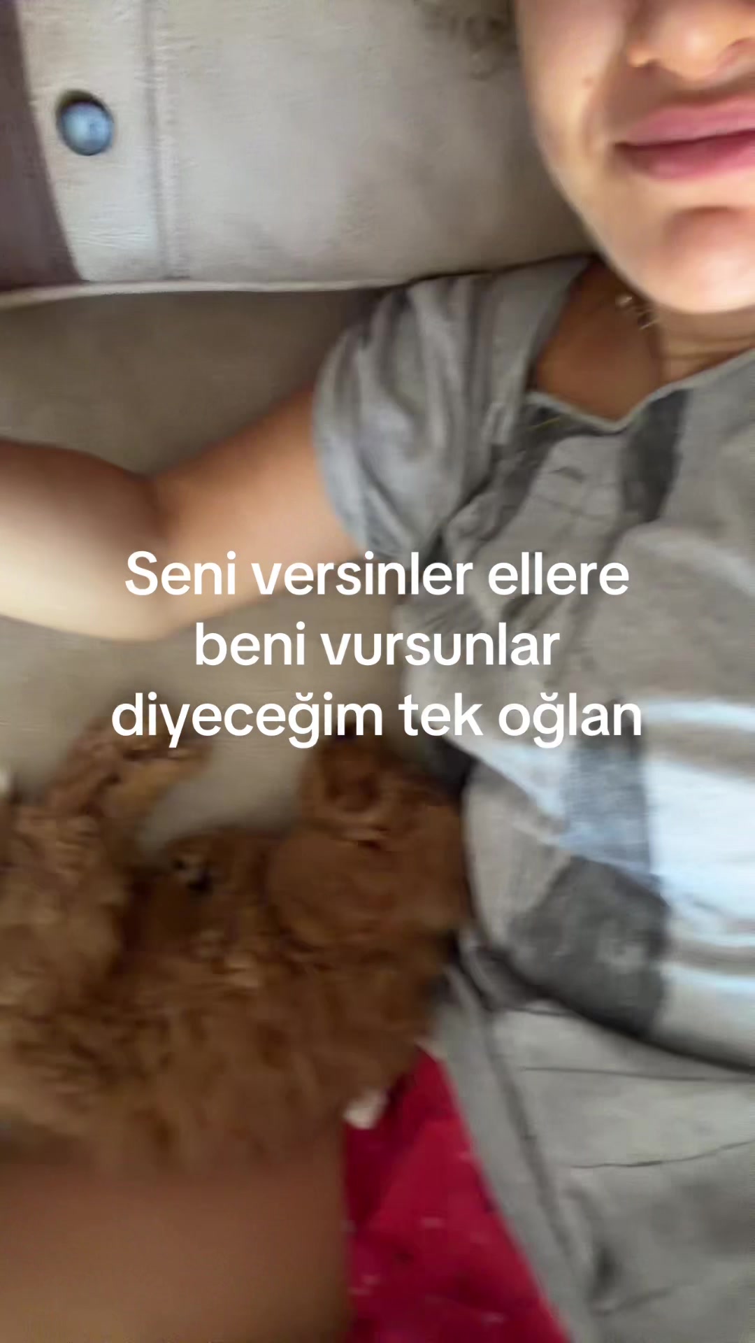 @Melacıkela