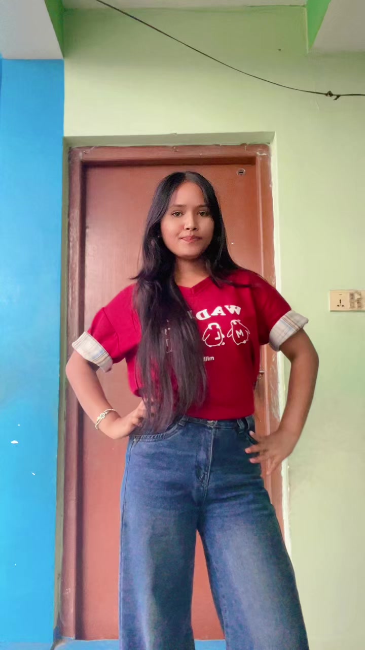 @Bipana__Rabina kunwar.