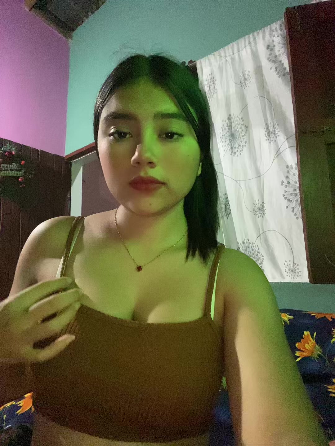 @𝑲ΐ₥ცϵ𝑟𝒍ƴ.∀