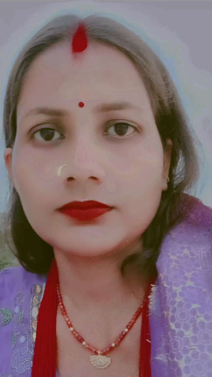 @cdhantchaudhary
