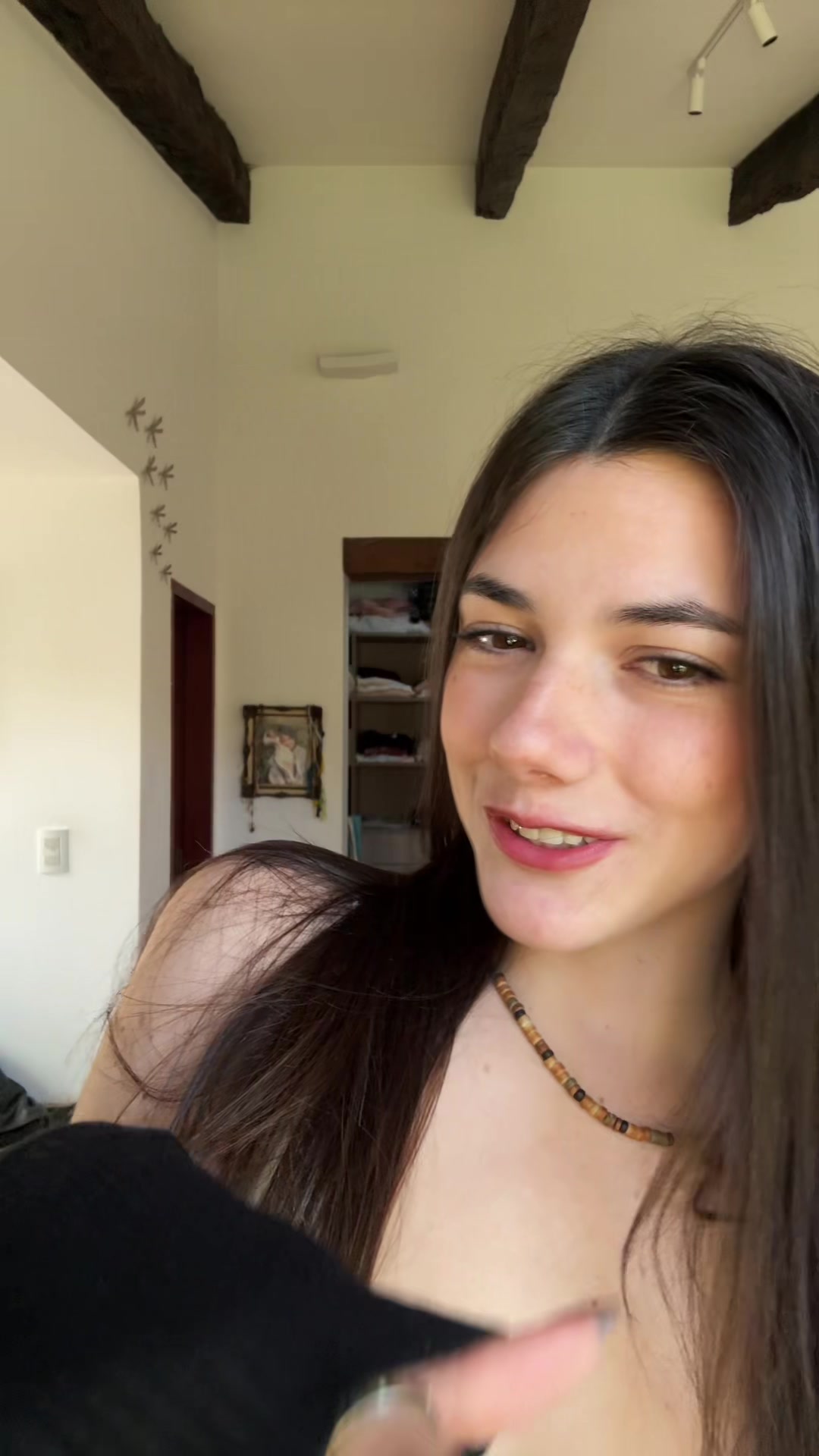 @teruuux