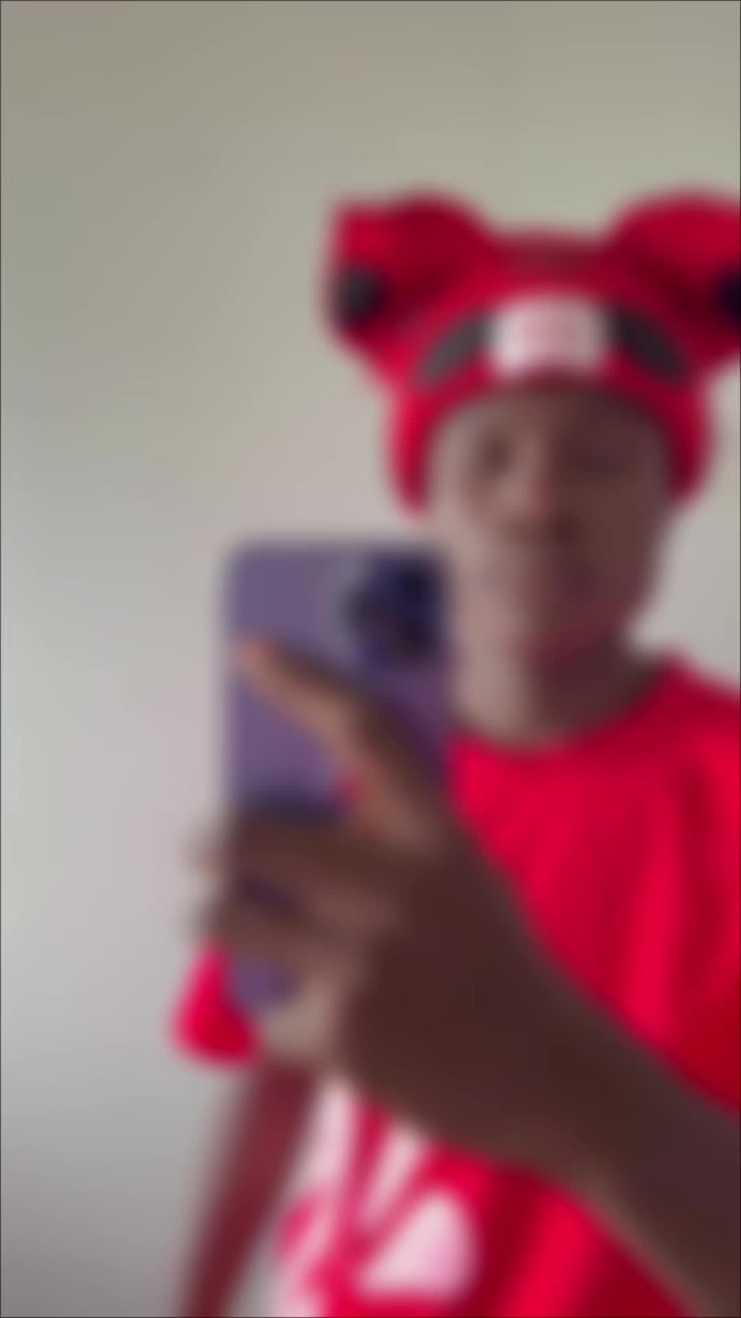 @ngwiros6