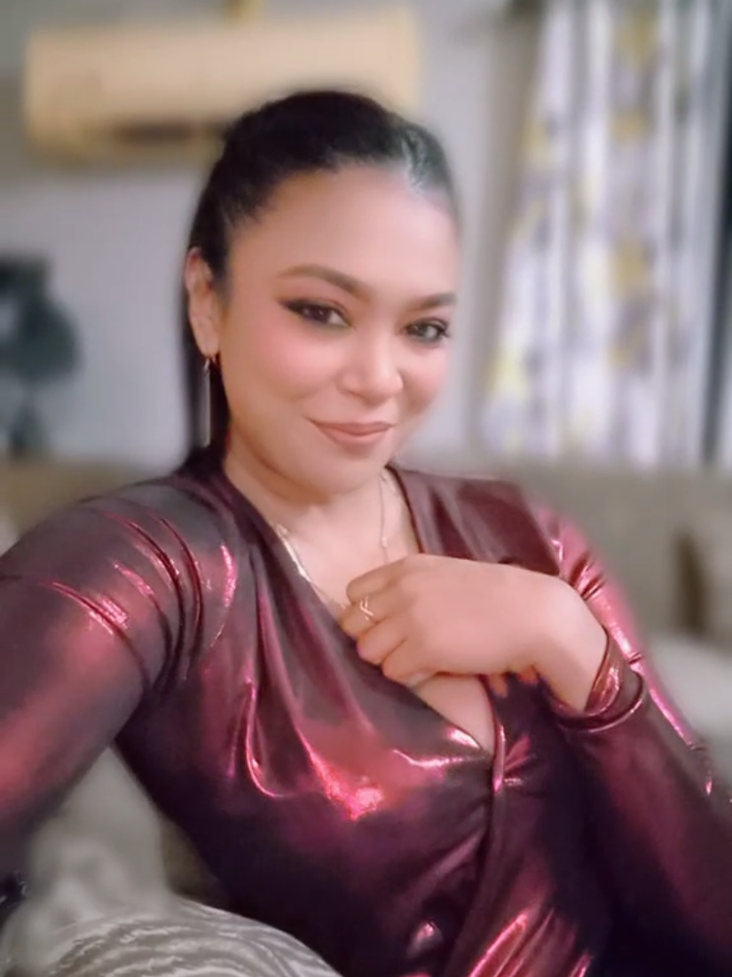 @Natasha