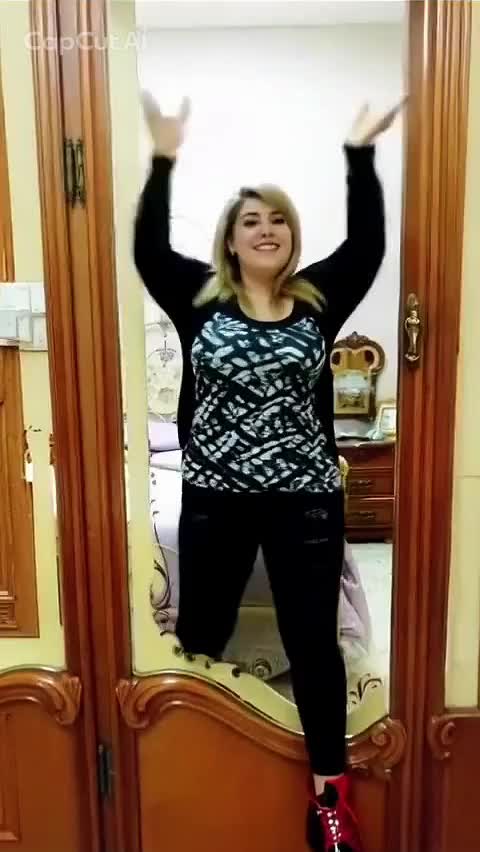 @Maria🌼Anna🌸feroo🌺