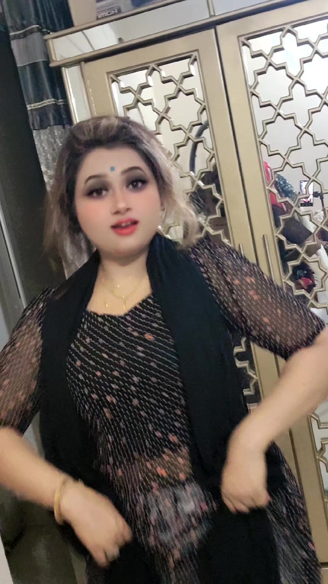 @Navila Rahman