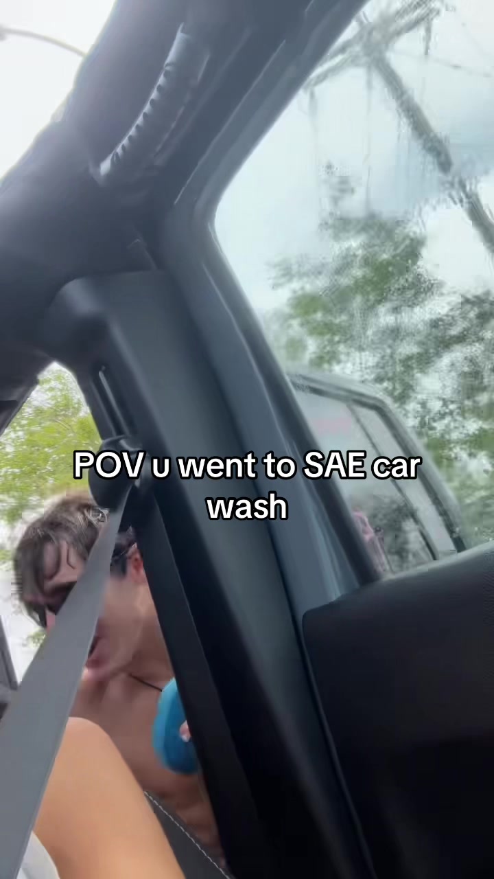 @Hope