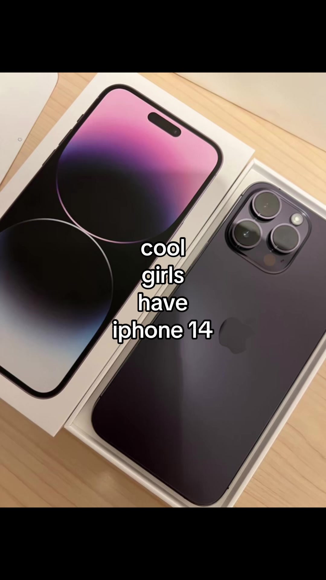 @apple.tikt0k