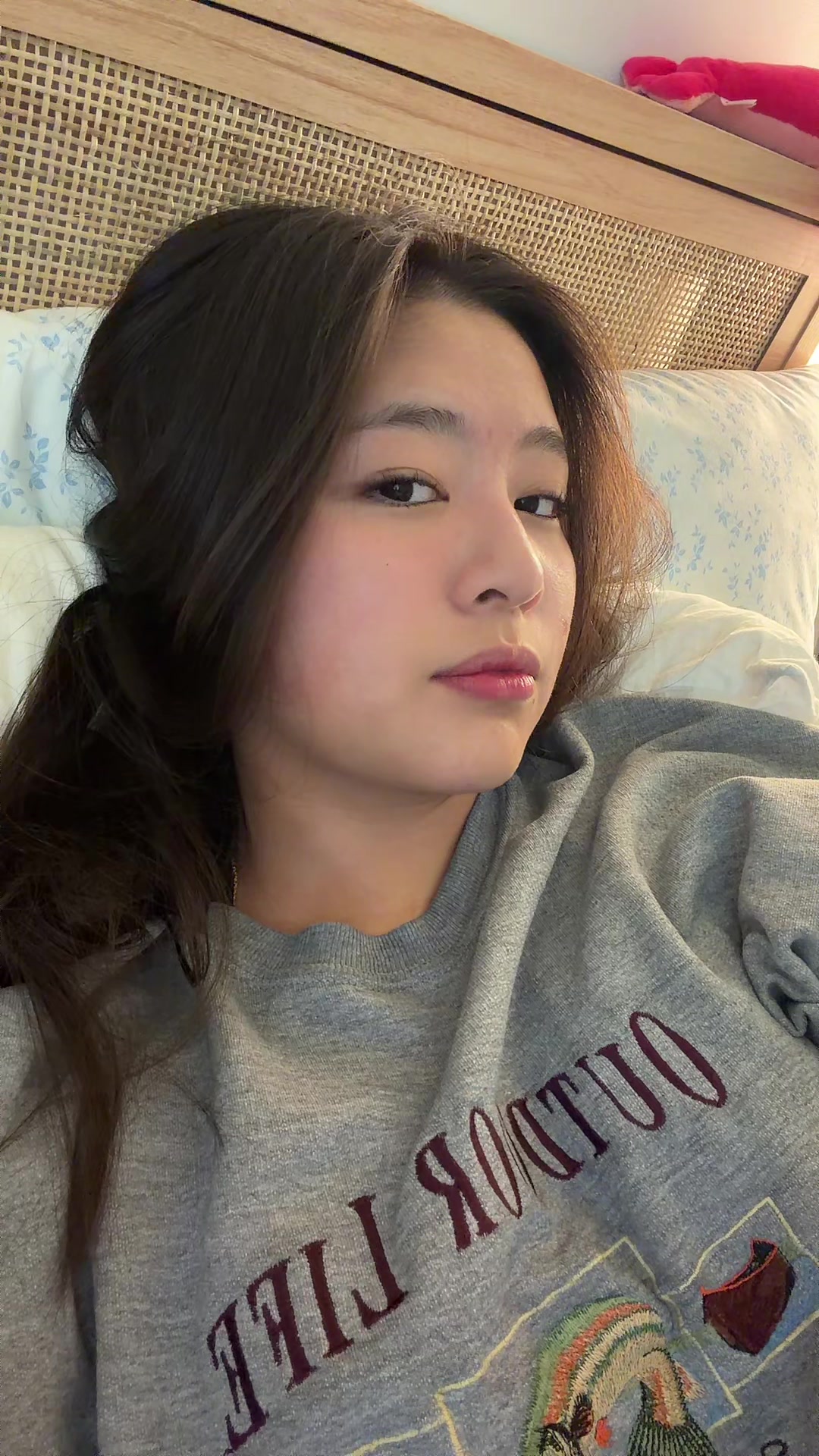 @angelaisyellow1
