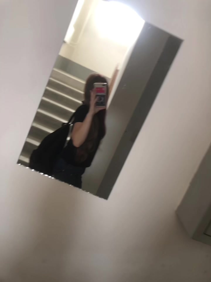 @scamary
