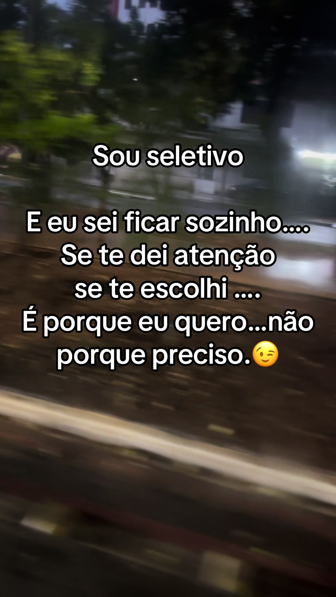 @tiago_alan.12