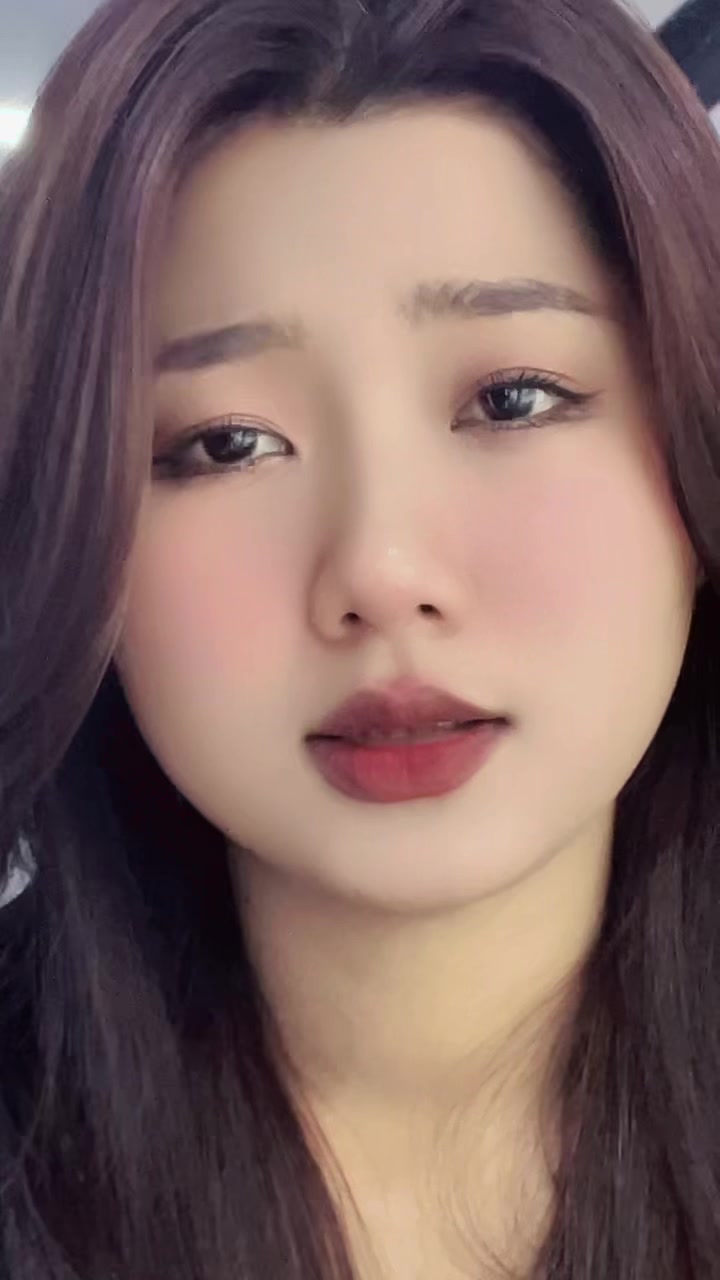@๐โ๐ด๐๐ ๐ด๐โก๐Official2.1M