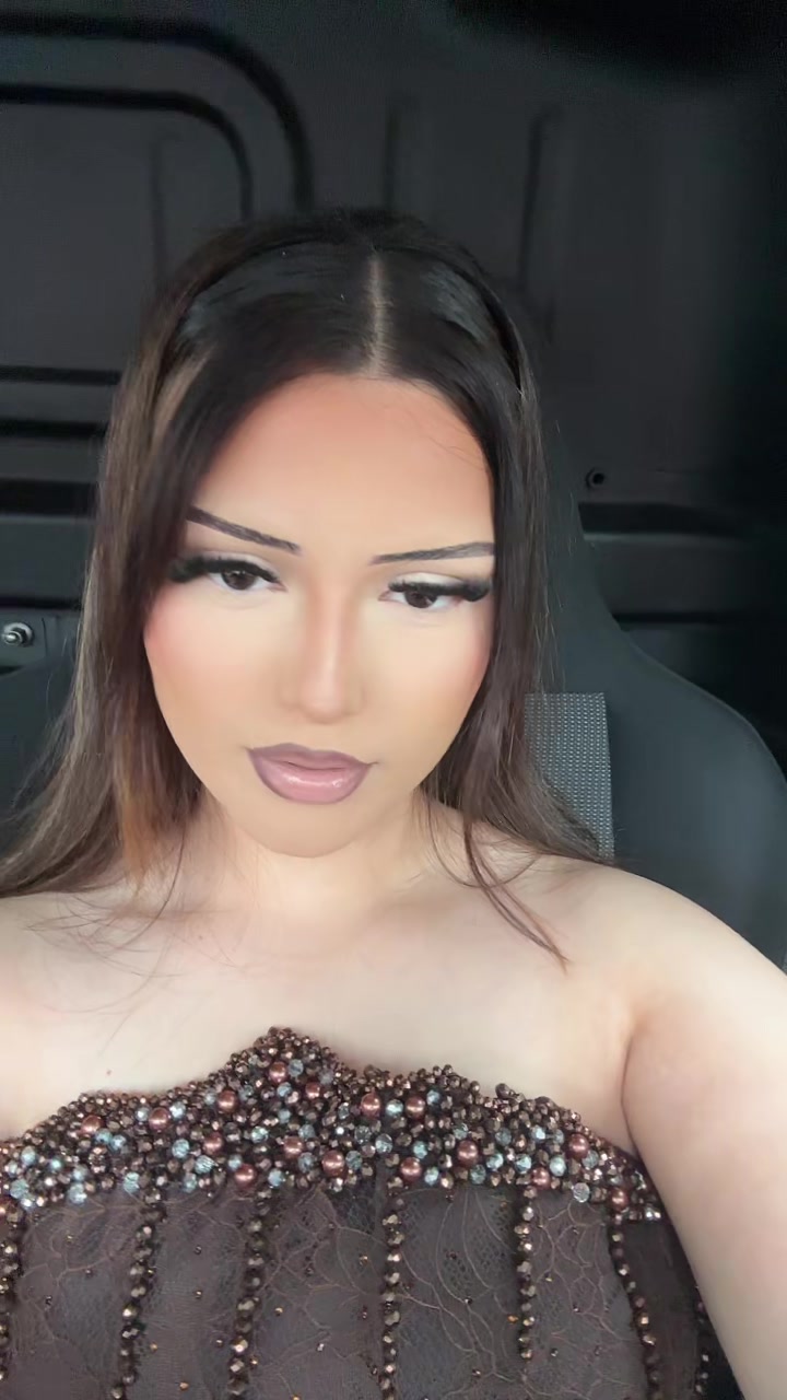 @Kiekeboe