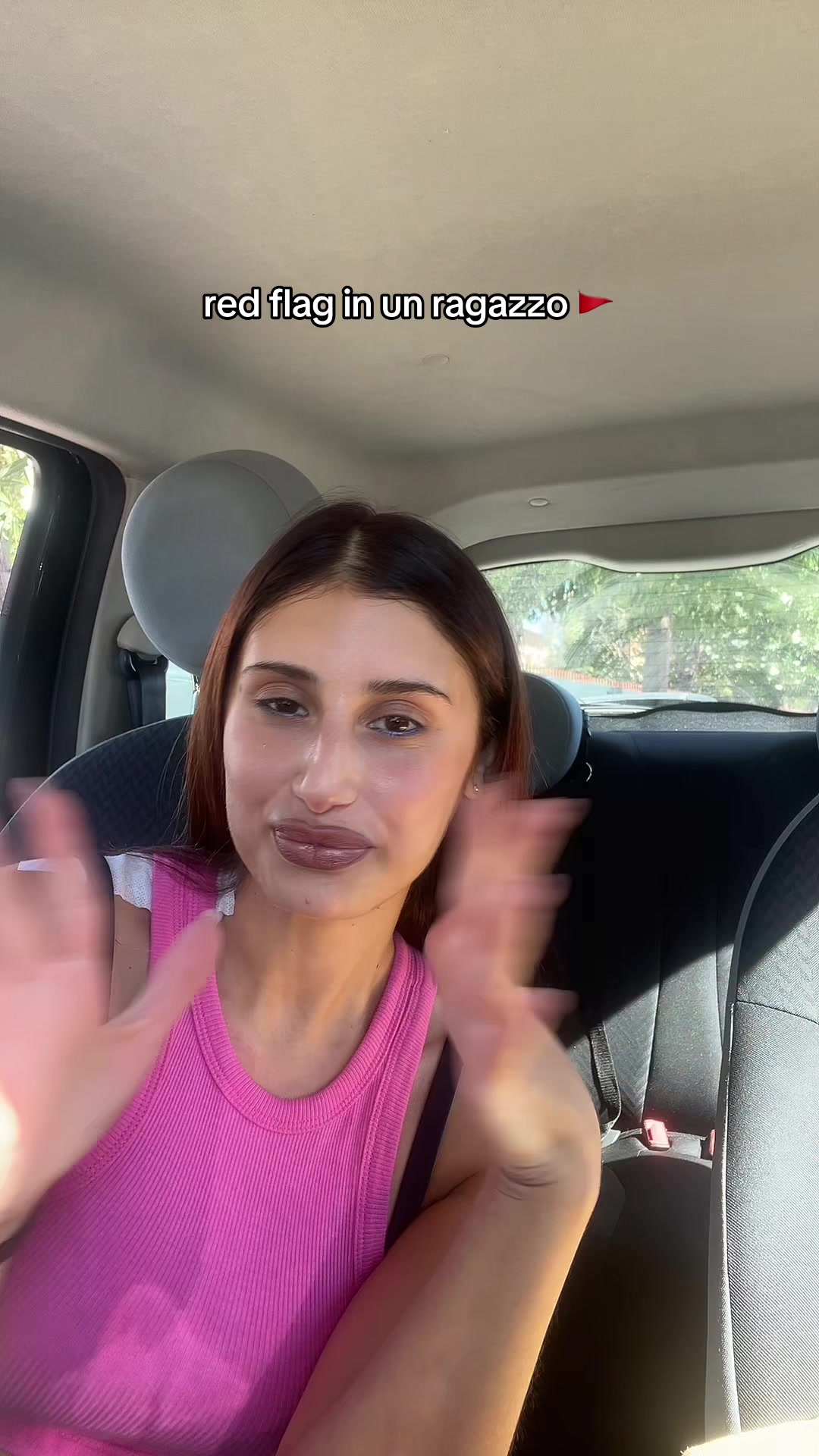 @Cristina Tarquini