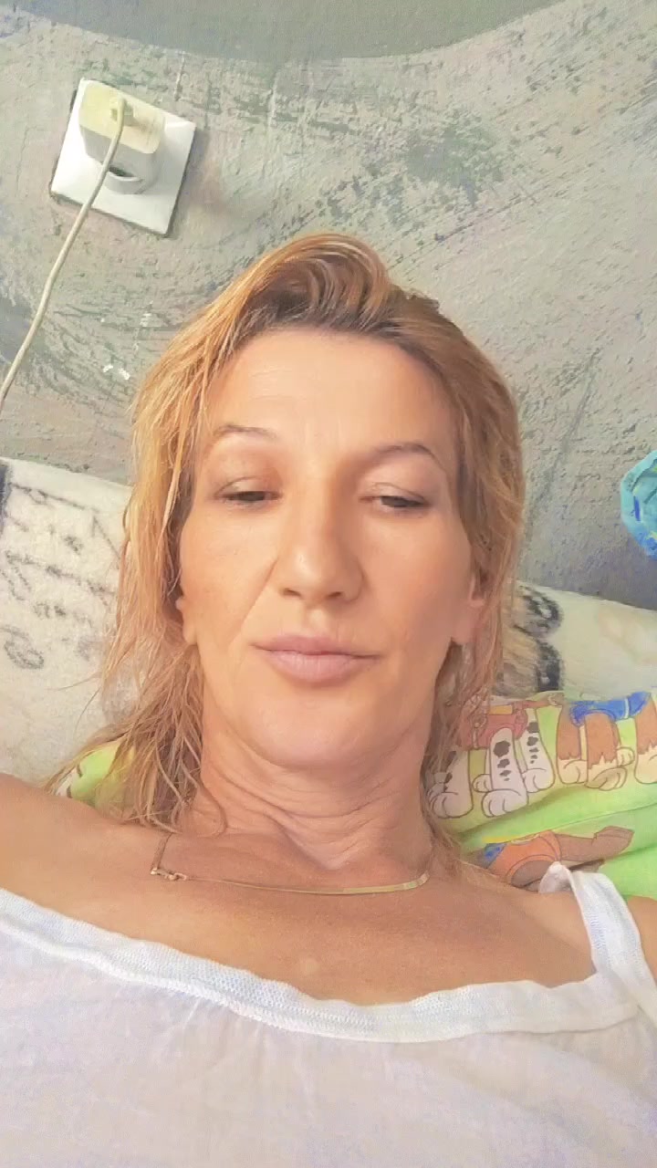 @NATASHA